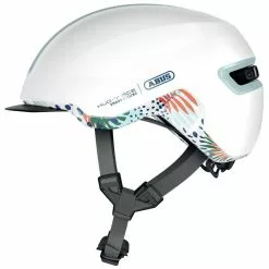 Abus Hud-Y ACE Helmet