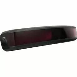 Abus Hud-Y Helmet -urban helmets Sales abus hud y helmet 2