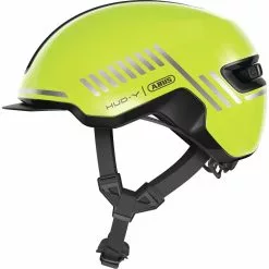 Abus Hud-Y Helmet