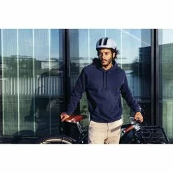 Abus Hud-Y Helmet -urban helmets Sales abus hud y helmet 6