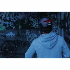 Abus Hud-Y Helmet -urban helmets Sales abus hud y helmet 7