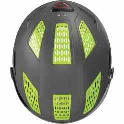 Abus Hyban 2.0 ACE Helmet -urban helmets Sales abus hyban 2.0 ace helmet 3