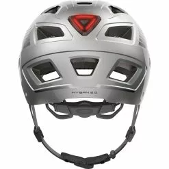 Abus Hyban 2.0 Helmet 9 Abus Hyban 2.0 Helmet -urban helmets Sales abus hyban 2.0 helmet 10