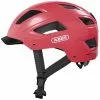 Abus Hyban 2.0 Helmet -urban helmets Sales abus hyban 2.0 helmet
