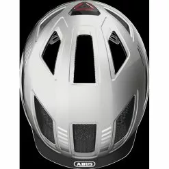 Abus Hyban 2.0 Helmet 10 Abus Hyban 2.0 Helmet -urban helmets Sales abus hyban 2.0 helmet 11
