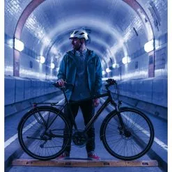 Abus Hyban 2.0 Helmet 11 Abus Hyban 2.0 Helmet -urban helmets Sales abus hyban 2.0 helmet 12