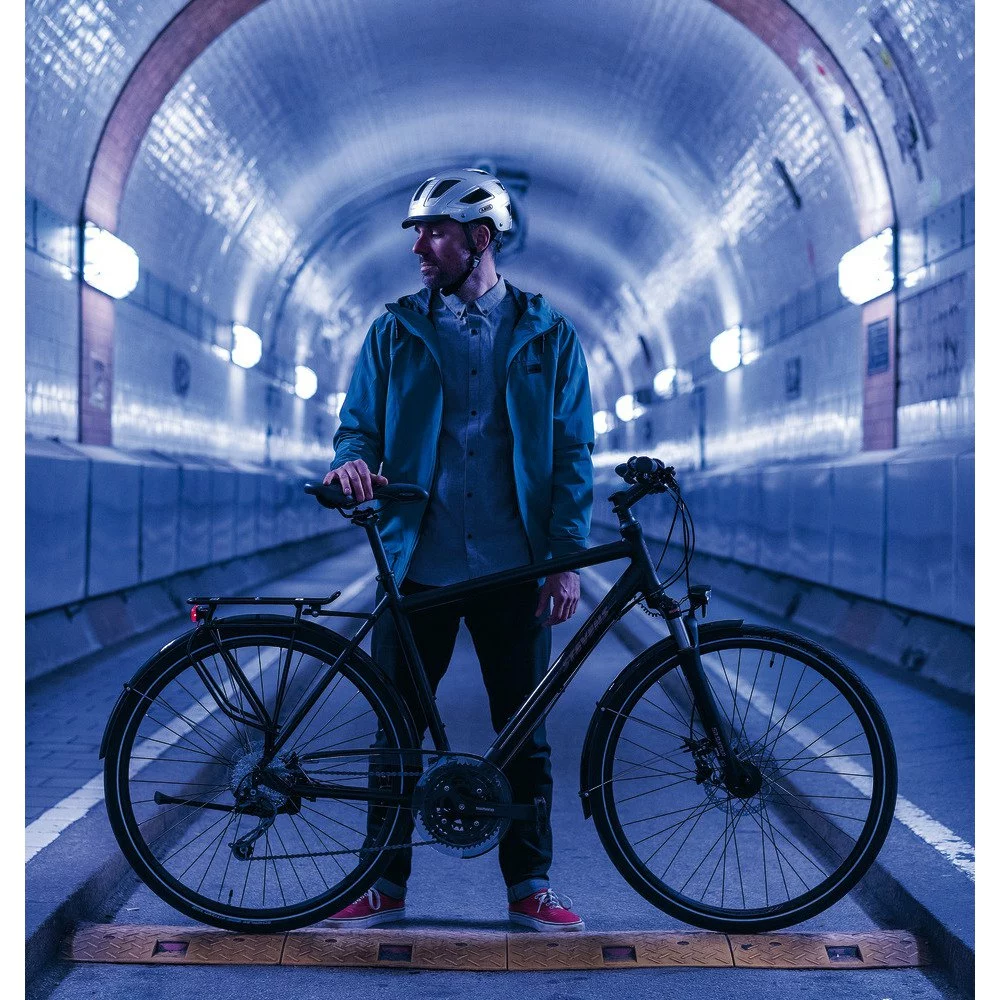 Abus Hyban 2.0 Helmet 7 Abus Hyban 2.0 Helmet - Image 5