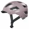 Abus Hyban 2.0 Helmet -urban helmets Sales abus hyban 2.0 helmet 3