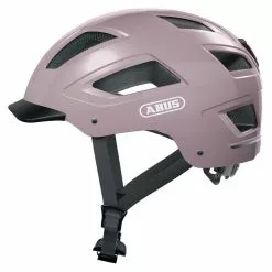 Abus Hyban 2.0 Helmet
