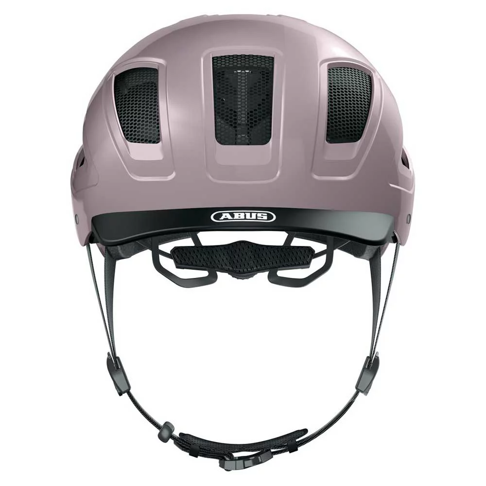 Abus Hyban 2.0 Helmet 4 Abus Hyban 2.0 Helmet - Image 2