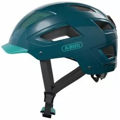 Abus Hyban 2.0 Helmet