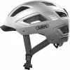 Abus Hyban 2.0 Helmet