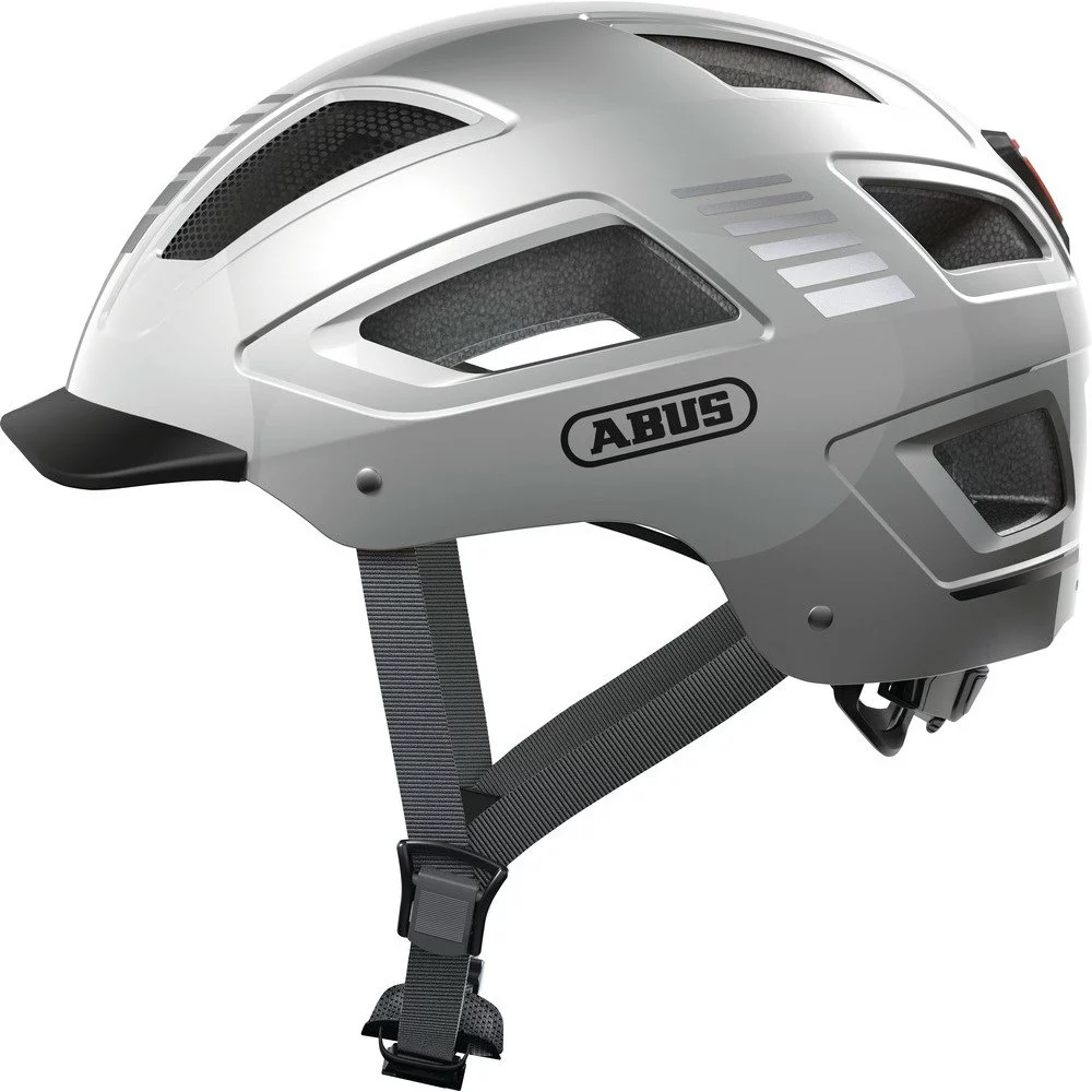 Abus Hyban 2.0 Helmet 3 Abus Hyban 2.0 Helmet