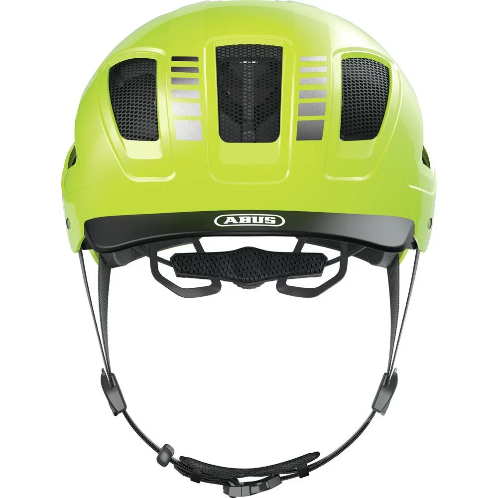 Abus Hyban 2.0 MIPS Helmet 4 Abus Hyban 2.0 MIPS Helmet - Image 2
