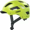 Abus Hyban 2.0 MIPS Helmet -urban helmets Sales abus hyban 2.0 mips helmet