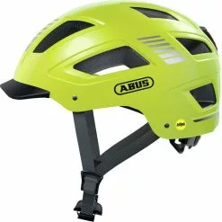 Abus Hyban 2.0 MIPS Helmet