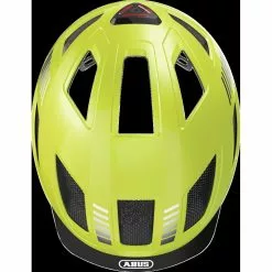 Abus Hyban 2.0 MIPS Helmet 9 Abus Hyban 2.0 MIPS Helmet -urban helmets Sales abus hyban 2.0 mips helmet 3