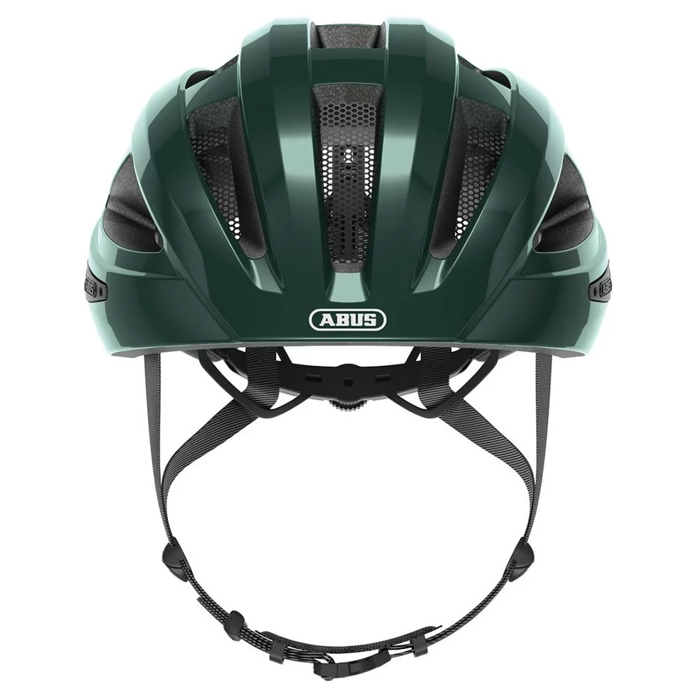 Abus Macator Helmet 4 Abus Macator Helmet - Image 2