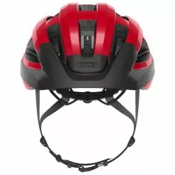 Abus Macator Helmet 10 Abus Macator Helmet -urban helmets Sales abus macator helmet 12