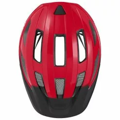Abus Macator Helmet 11 Abus Macator Helmet -urban helmets Sales abus macator helmet 13