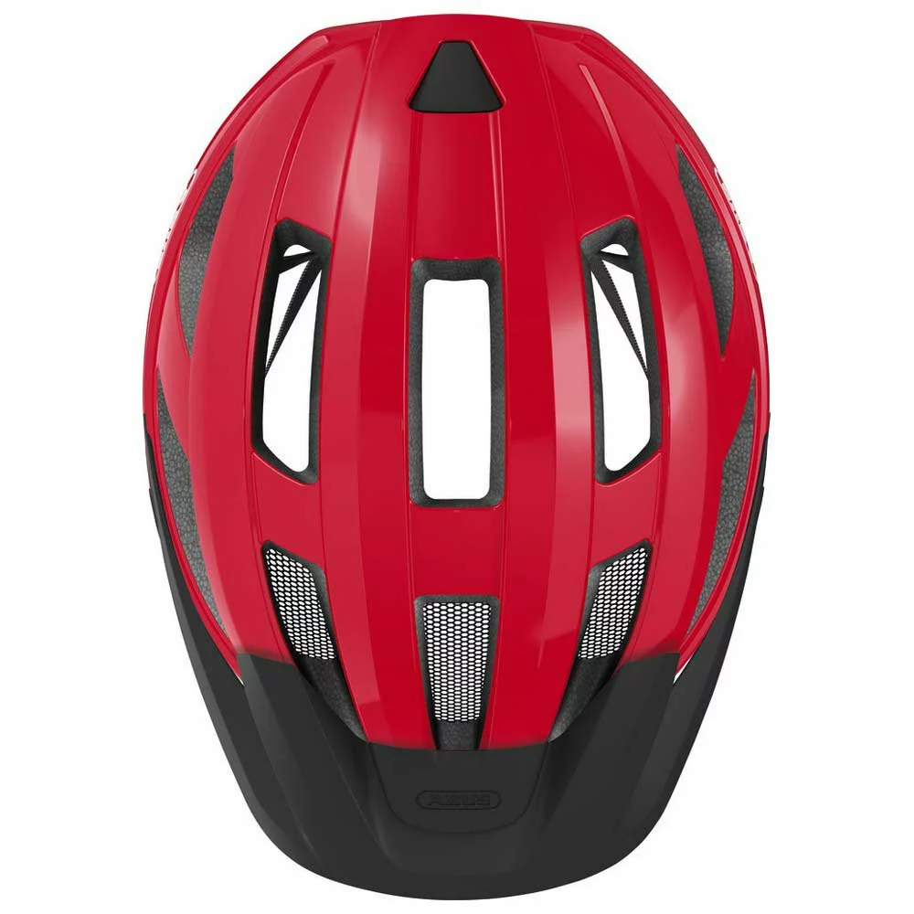 Abus Macator Helmet 7 Abus Macator Helmet - Image 5