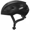 Abus Macator Helmet -urban helmets Sales abus macator helmet 3