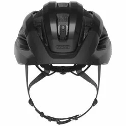 Abus Macator Helmet 12 Abus Macator Helmet -urban helmets Sales abus macator helmet 7