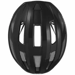 Abus Macator Helmet 13 Abus Macator Helmet -urban helmets Sales abus macator helmet 8