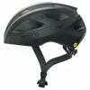 Abus Macator MIPS Helmet -urban helmets Sales abus macator mips helmet