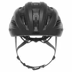 Abus Macator MIPS Helmet -urban helmets Sales abus macator mips helmet 2