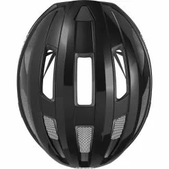 Abus Macator Road Helmet -urban helmets Sales abus macator road helmet 2