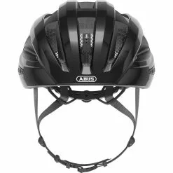 Abus Macator Road Helmet -urban helmets Sales abus macator road helmet 3