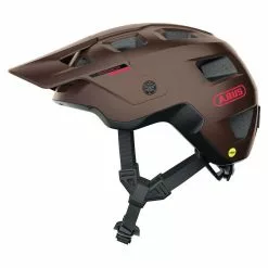 Abus MoDrop MTB Helmet