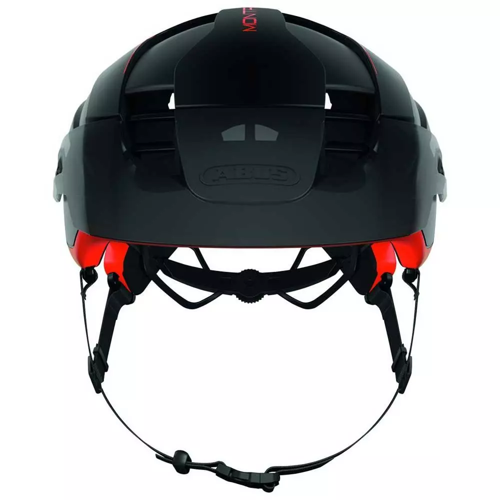 Abus MonTrailer MIPS MTB Helmet 5 Abus MonTrailer MIPS MTB Helmet - Image 3