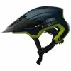 Abus MonTrailer MIPS MTB Helmet 1 Abus MonTrailer MIPS MTB Helmet -urban helmets Sales abus montrailer mips mtb helmet