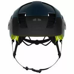 Abus MonTrailer MIPS MTB Helmet -urban helmets Sales abus montrailer mips mtb helmet 2