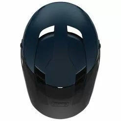 Abus MonTrailer MIPS MTB Helmet -urban helmets Sales abus montrailer mips mtb helmet 3