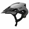 Abus MonTrailer MIPS MTB Helmet -urban helmets Sales abus montrailer mips mtb helmet 4