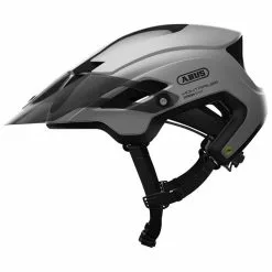 Abus MonTrailer MIPS MTB Helmet