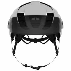Abus MonTrailer MIPS MTB Helmet -urban helmets Sales abus montrailer mips mtb helmet 6