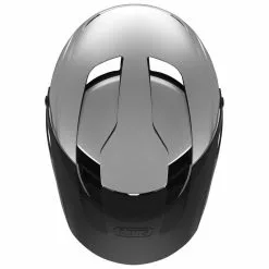 Abus MonTrailer MIPS MTB Helmet -urban helmets Sales abus montrailer mips mtb helmet 7