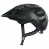 Abus MoTrip MTB Helmet