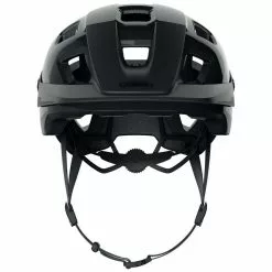 Abus MoTrip MTB Helmet -urban helmets Sales abus motrip mtb helmet 2