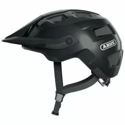 Abus MoTrip MTB Helmet
