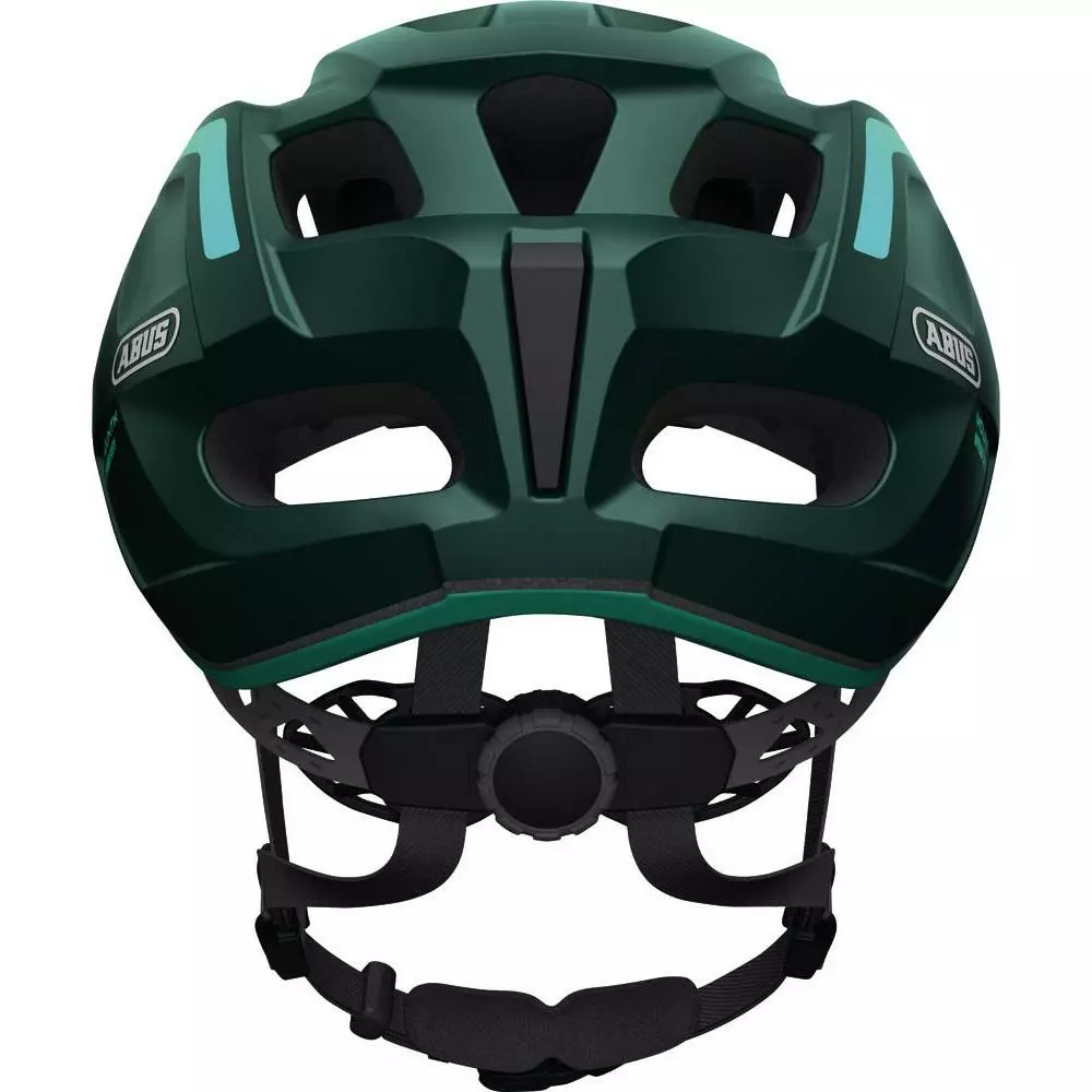 Abus MountK MTB Helmet 4 Abus MountK MTB Helmet - Image 2