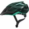 Abus MountK MTB Helmet 1 Abus MountK MTB Helmet -urban helmets Sales abus mountk mtb helmet