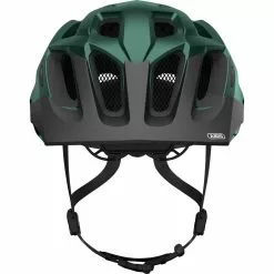 Abus MountK MTB Helmet 8 Abus MountK MTB Helmet -urban helmets Sales abus mountk mtb helmet 2