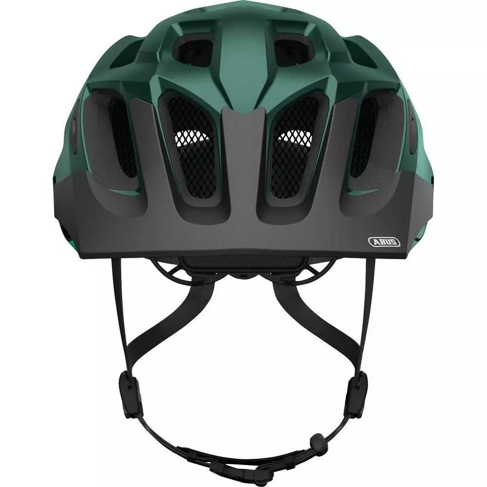 Abus MountK MTB Helmet 5 Abus MountK MTB Helmet - Image 3