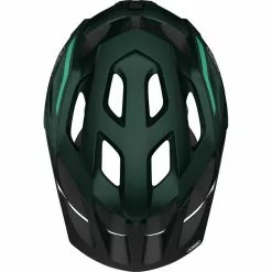 Abus MountK MTB Helmet 9 Abus MountK MTB Helmet -urban helmets Sales abus mountk mtb helmet 3