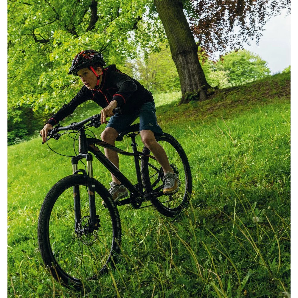 Abus MountZ Helmet 4 Abus MountZ Helmet - Image 2